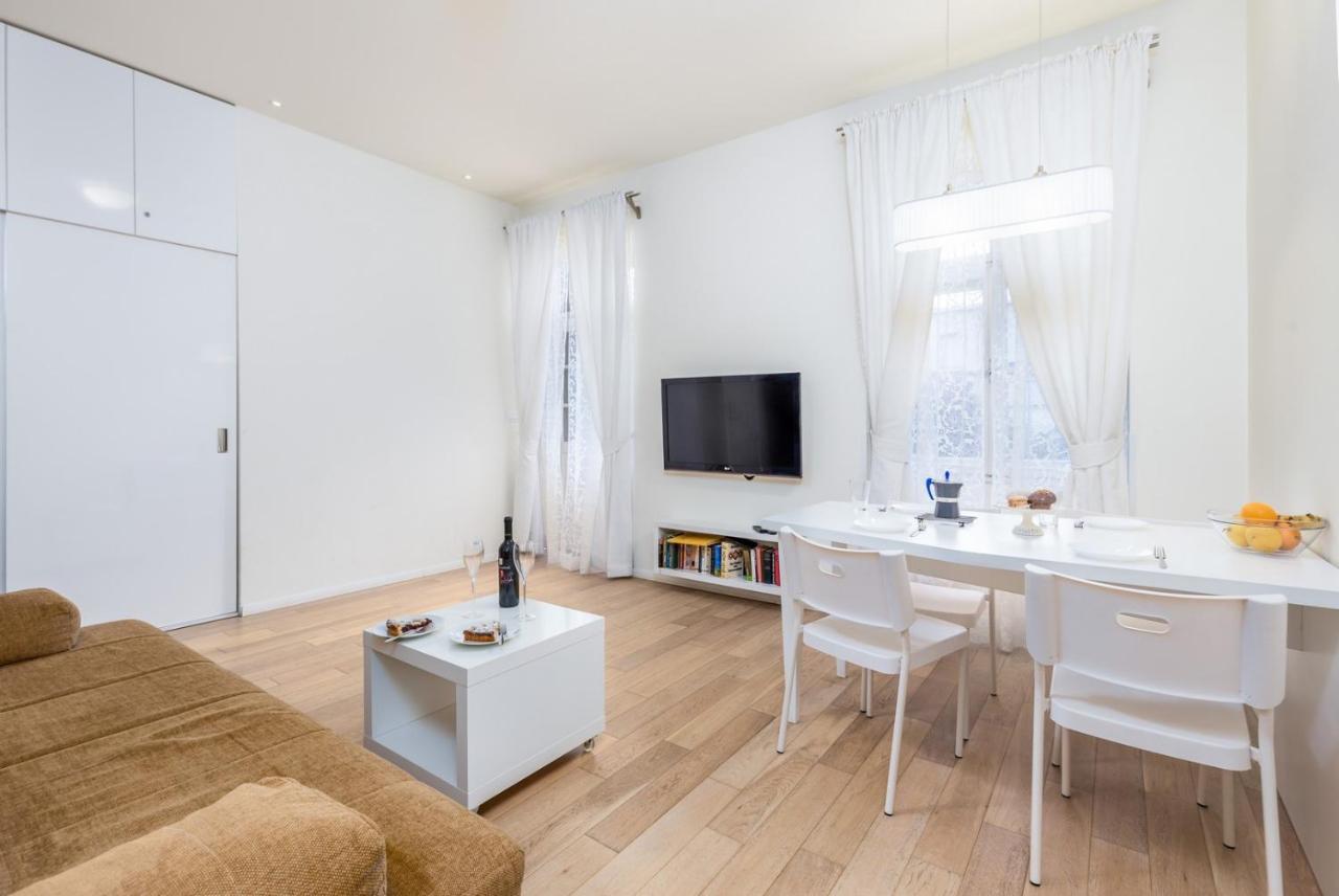 Apartment Rona Opatija Superior 외부 사진