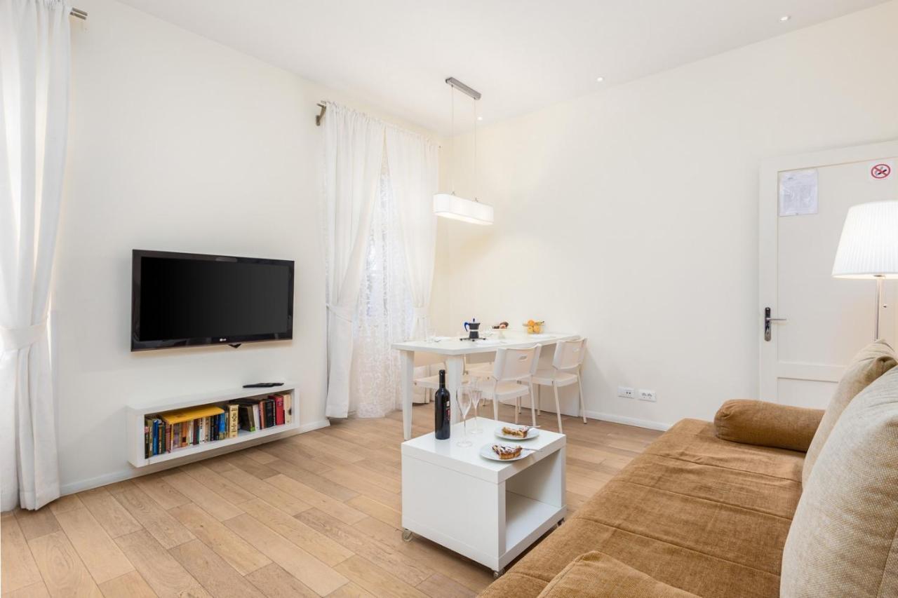 Apartment Rona Opatija Superior 외부 사진